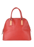 Vendome PM Bag, front view